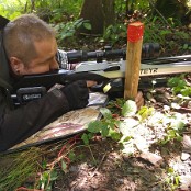 FM0   FC111111111:zzzzzz0 d14c 078043874441663838014c0 bac2fd15927da2c1413b215920b411d297e29d3 ff302330c7 e126332675 c31ad11a1510b138e13aa114248f21c111d261d22451261fe81dec12f35ab2f671383d7e383c12f2e252c31